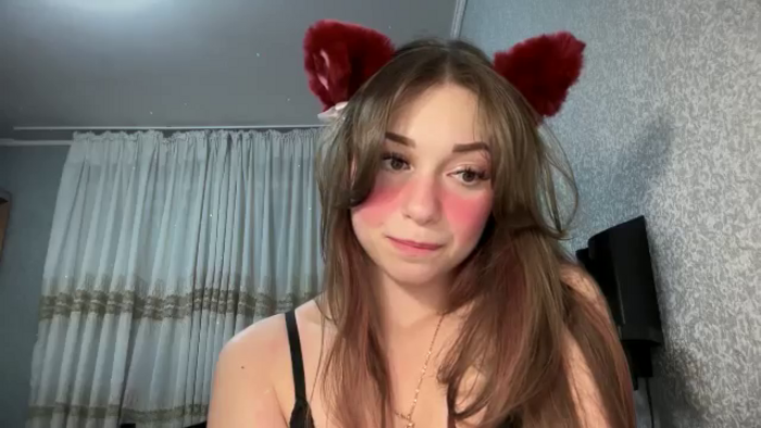 AminaRoze