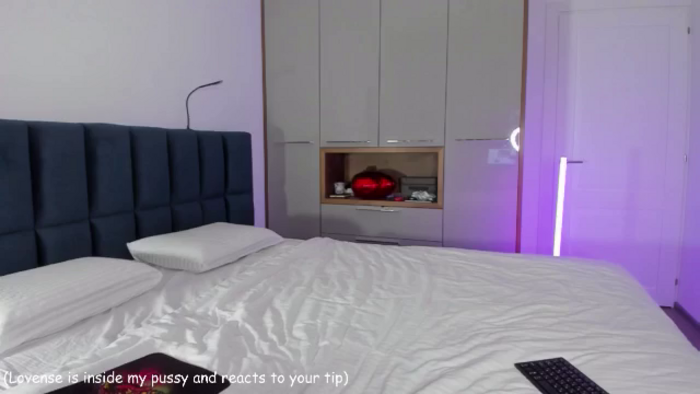 Anita_Meow