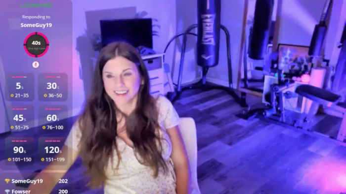Anna__Online