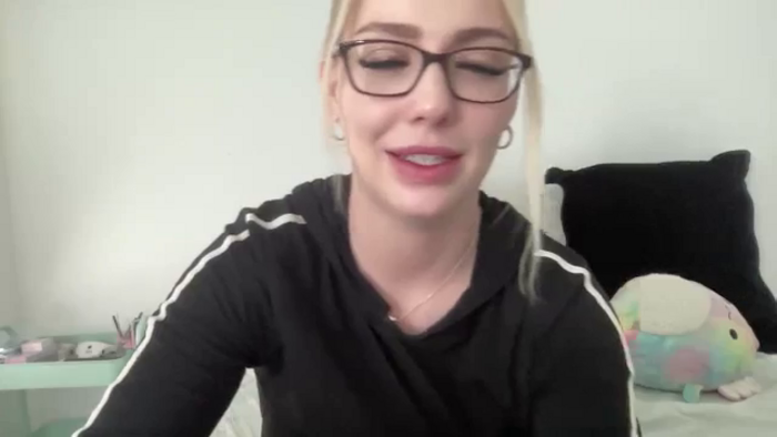 AshleyMarina