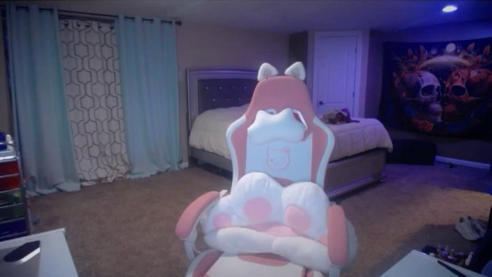 AshlynnStorm