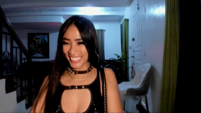 AsianGoddesX