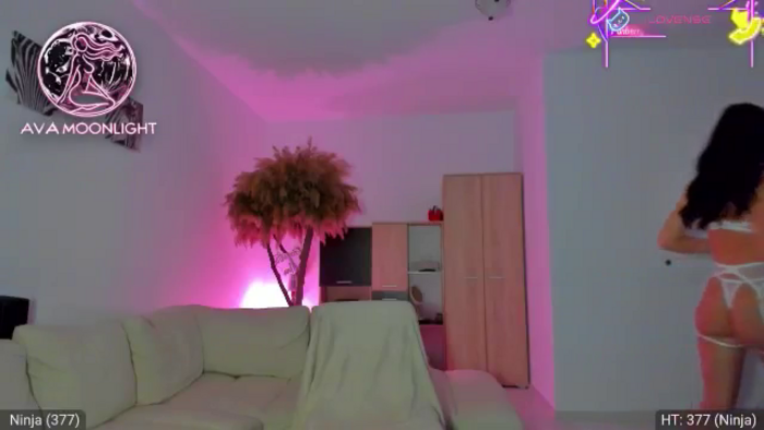 AvaMoonlight