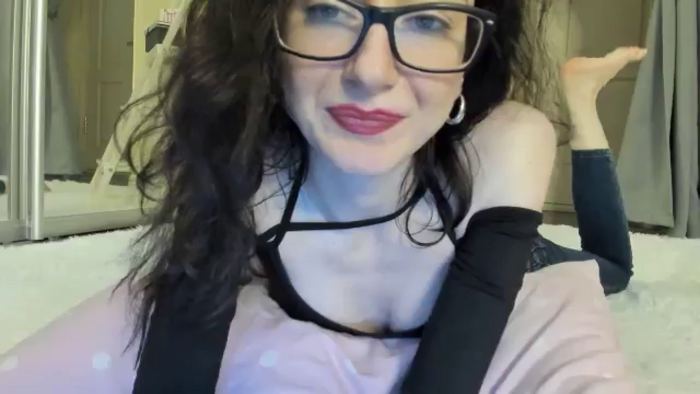 Baby_Jewel
