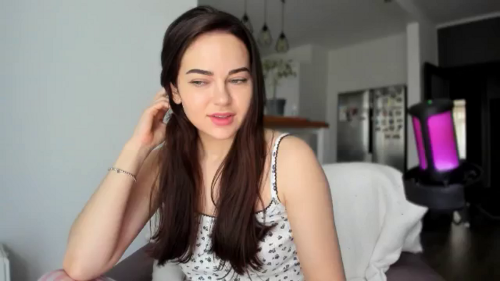 BeeTheQueen