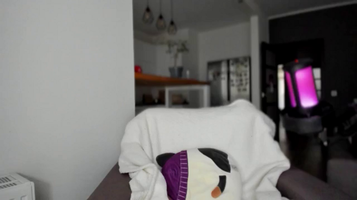 BeeTheQueen