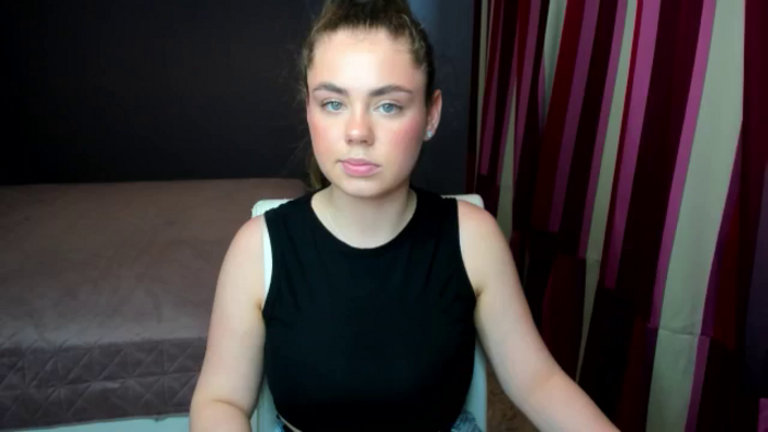 BellaSvon