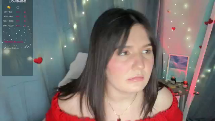 Bella_Wet