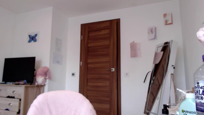 Bigboobiebabe