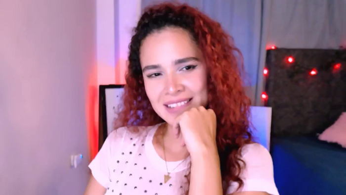 Biikergiirl