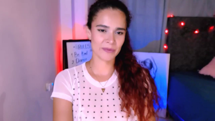 Biikergiirl