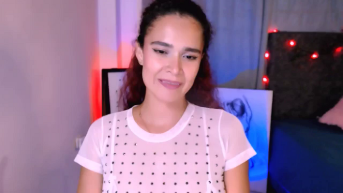 Biikergiirl
