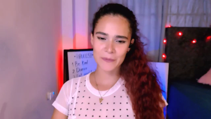 Biikergiirl