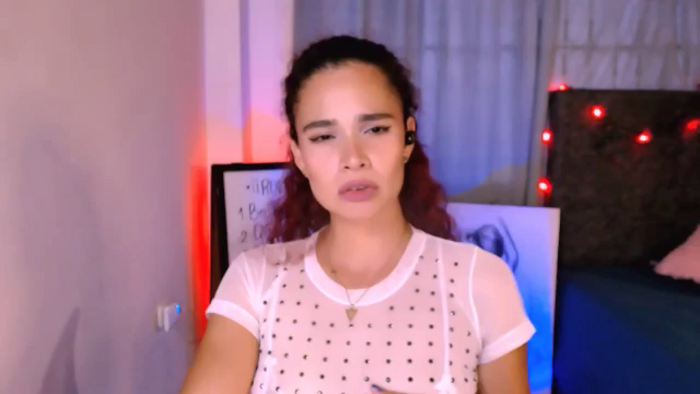 Biikergiirl