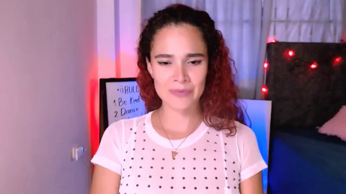Biikergiirl