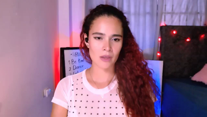 Biikergiirl