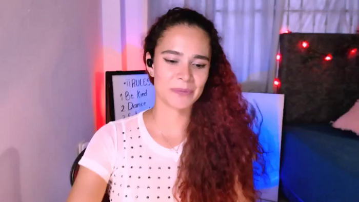 Biikergiirl