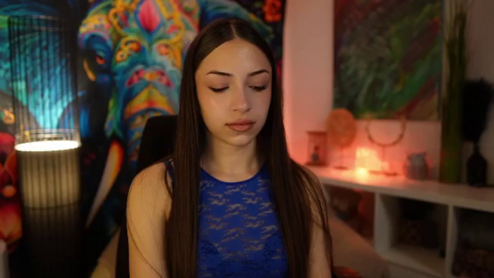 Briar__Rose