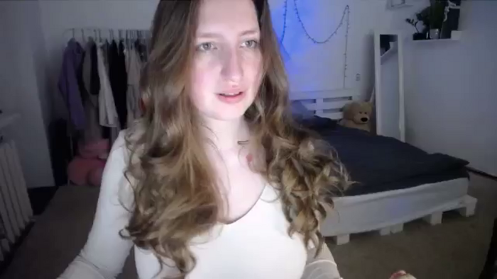 BubbleQueeen