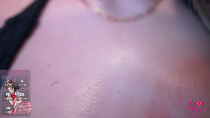 CARMENVILLA1