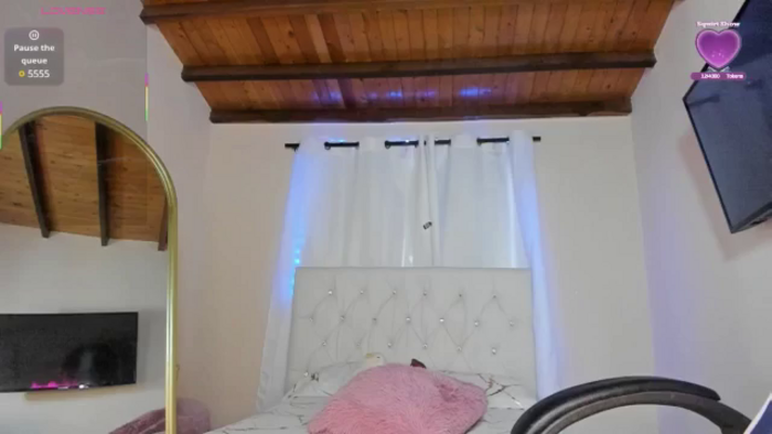 Catalina_21_