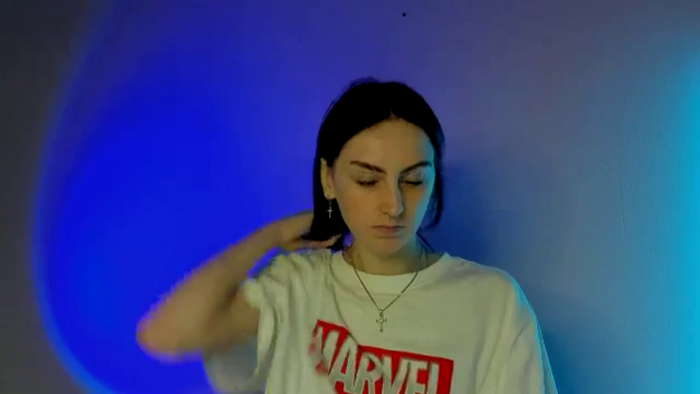 CelinaHope