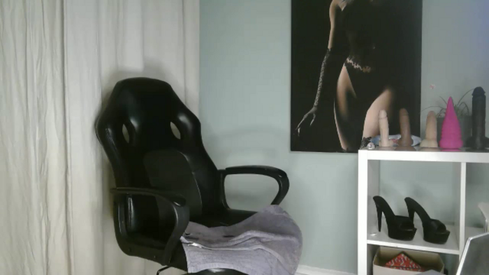 Cjluckylondon
