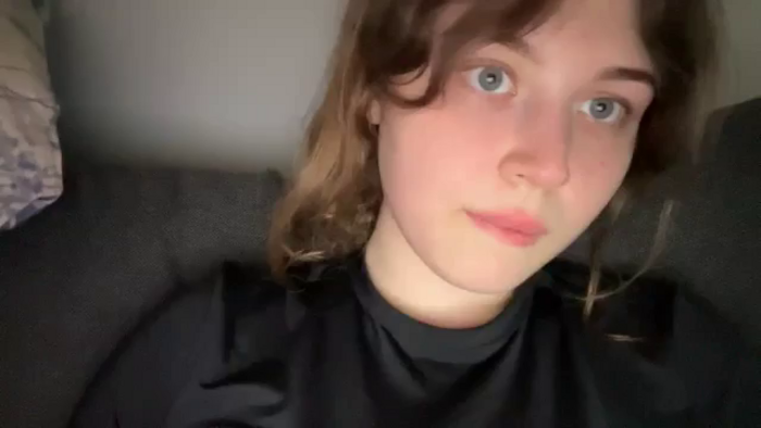 Coconut_dream