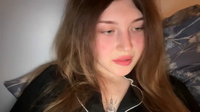 Coconut_dream
