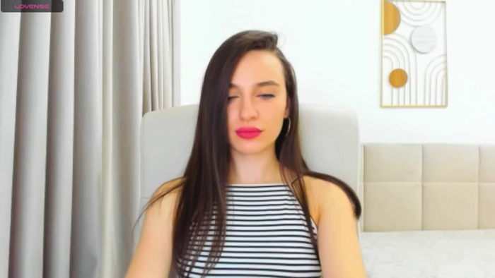 Cyber_Geisha