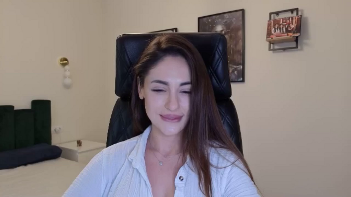 DorisDolll