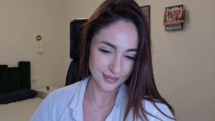 DorisDolll