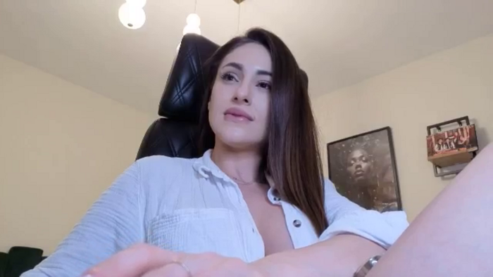 DorisDolll