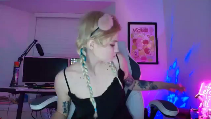 DuckChan0