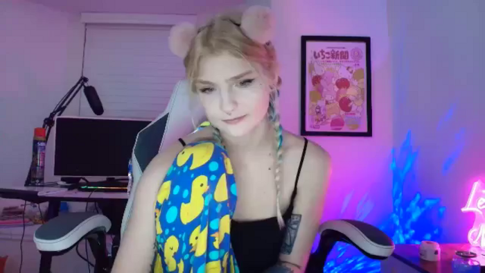 DuckChan0