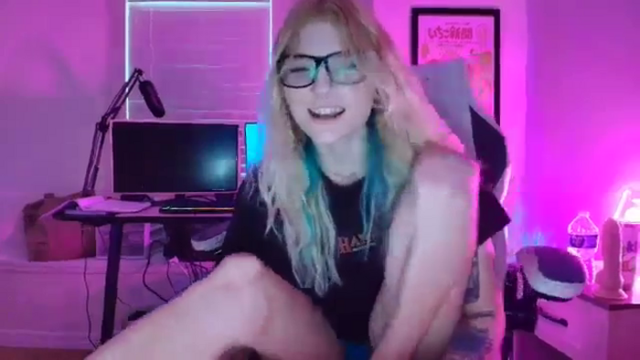 DuckChan0