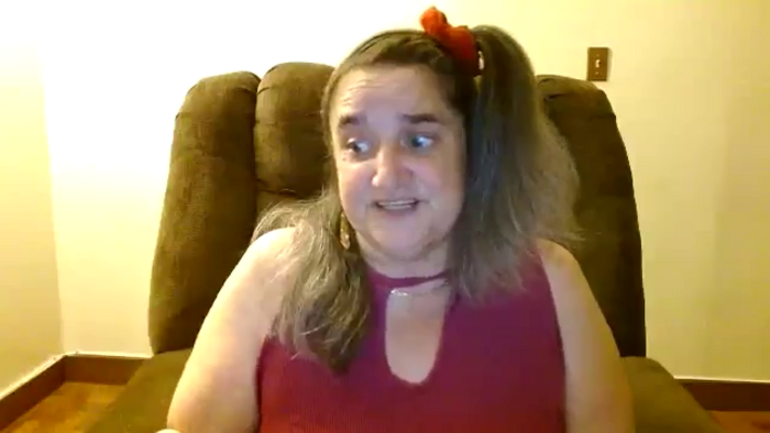 EgyptBeauty