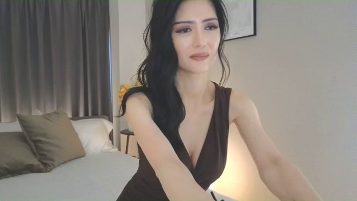 Eleah