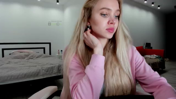 Evali