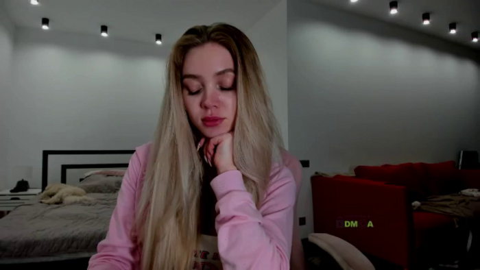 Evali