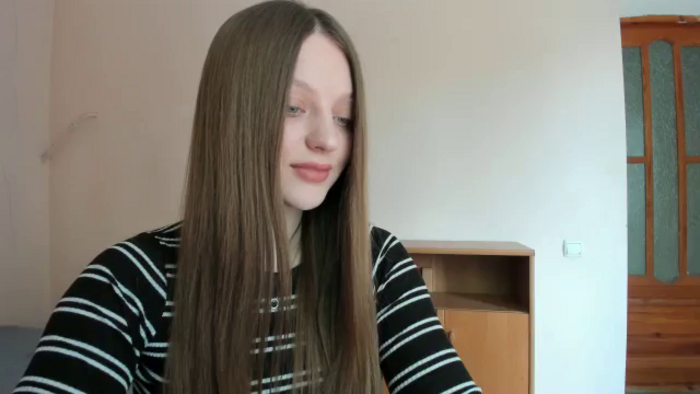 Evalimi