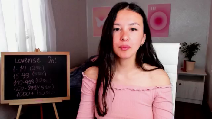 Geisha_Anna