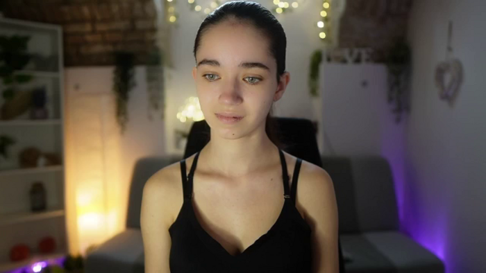 Gia_Paige18