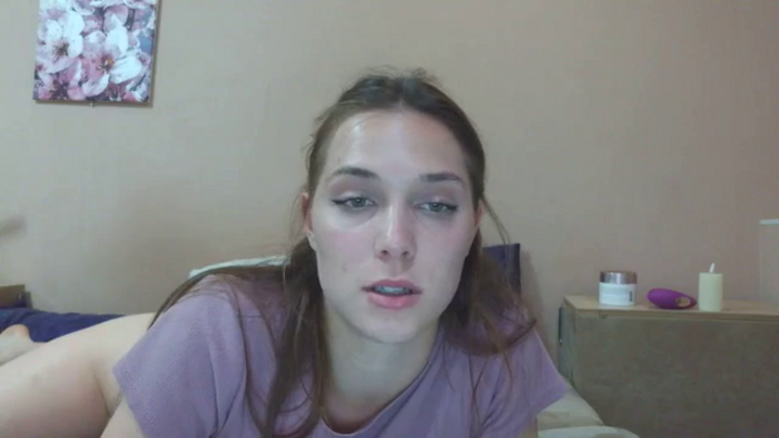 HaleyReed
