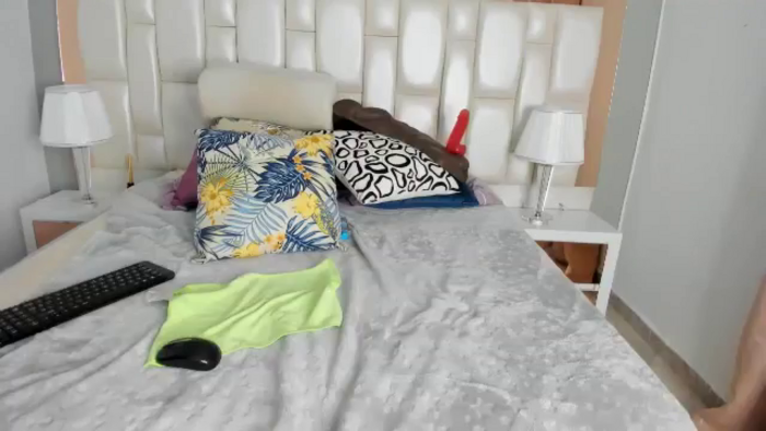 Honeyxnocker