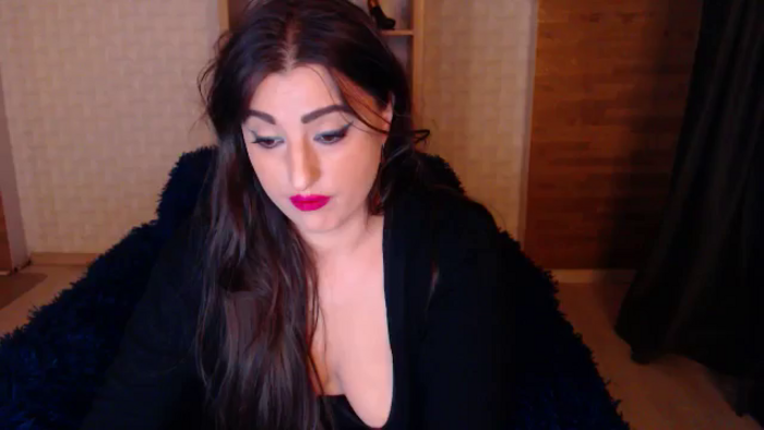 HotRebbecca