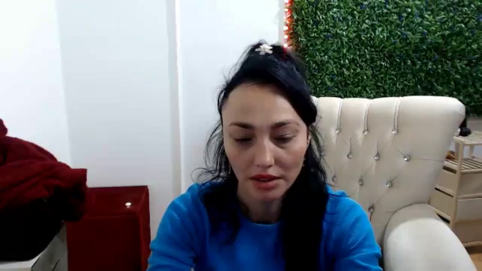 Hott_denisse