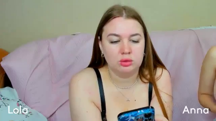 IFlowersGirl