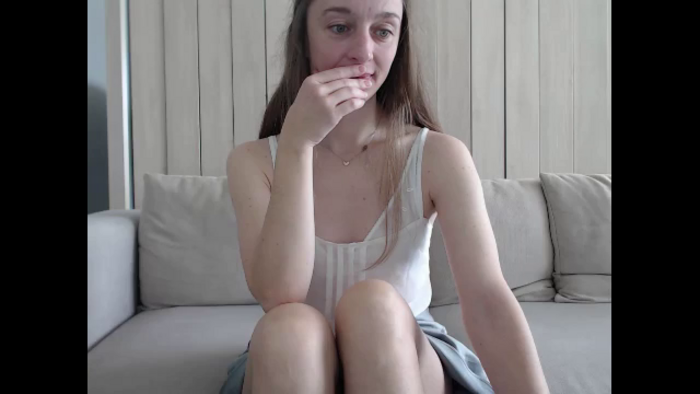 Innocent_Miss