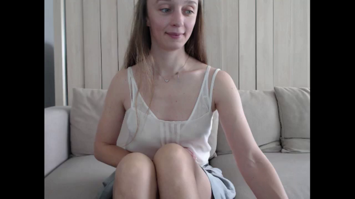 Innocent_Miss